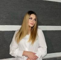 Nataliv, 39 из г. Киев