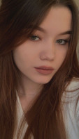 karina03, 25 из г. Киев