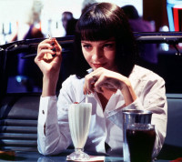 id369266, 22 из г. Joensuu