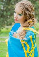 Сонечко80, 44 из г. Белая Церковь