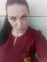 id369283, 41 из г. Белая Церковь