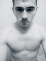 _Eduard_, 21 из г. Киев