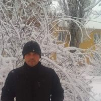 Юра41, 44 из г. Донецк 