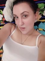 Nata38, 41 из г. Киев