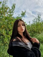 _Alina25_, 29 из г. Белая Церковь