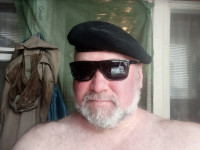 id369536, 51 из г. Киев