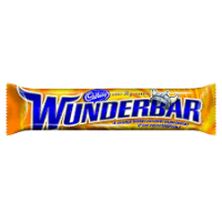 Wunderbar, 31 из г. Баку