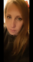 Batareyka_, 39 из г. Изяслав