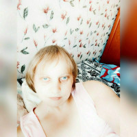 Ната70920, 39 из г. Уфа