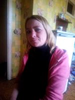 Ansstasiya, 37 из г. Бытков
