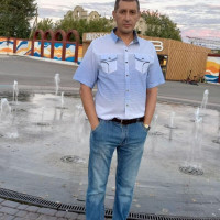 id369747, 47 из г. Октябрьск