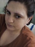 Rahmets, 37 из г. Благовещенск Амурская обл