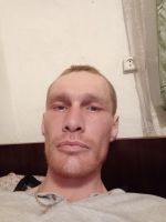 id369874, 34 из г. Павлодар