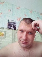 Boy1985, 38 из г. Невьянск