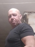 id370081, 54 из г. Волгоград