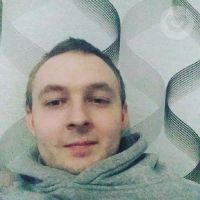 Podoslkiy700, 30 из г. Киев
