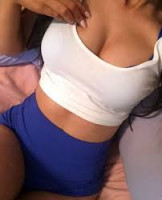 id370209, 25 из г. Белая Церковь