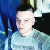 Дэлфин, 35 из г. Курск