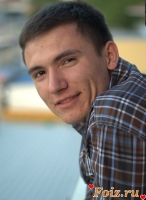 id37036, 36 из г. Красногвардейское