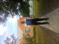 id370428, 65 из г. Киев