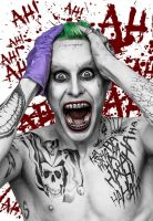 Timdog91, 38 из г. Сходня