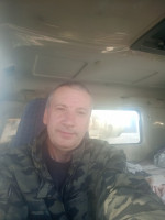 As_15rinat, 43 из г. Ерофей Павлович