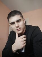 Mepkypuu, 28 из г. Екатеринбург