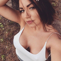 Viktoria228, 31 из г. Киев