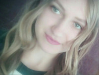 _7THANKS7_, 30 из г. Киев