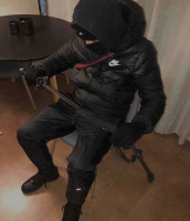 id370527, 31 из г. Киев