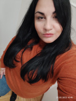 id370779, 39 из г. Киев