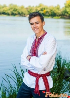 id37085, 29 из г. Киев