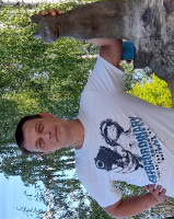 сереня1984, 41 из г. Билибино 