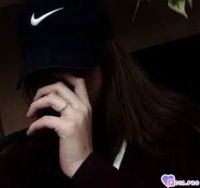 Xuligahka, 32 из г. Киев