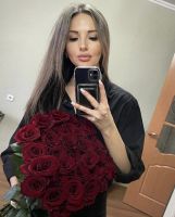 AlissaAlissa, 35 из г. Борисполь