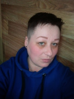 _Masia_, 38 из г. Киев