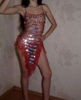Elenakomar, 29 из г. Киев