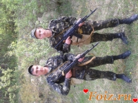 id37124, 32 из г. Золочев 