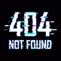 _404_, 44 из г. Гомель