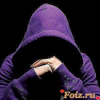 JEKa223-id37132, 35 из г. Донецк 