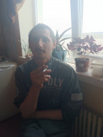 shumuno, 41 из г. Харьков