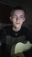 id371337, 21 из г. Волгоград