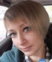 _диля_, 39 из г. Пермь