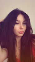 id371546, 31 из г. Винница