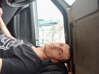 id371714, 38 из г. Донецк 