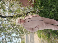 _Раиса_, 68 из г. Апшеронск