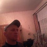 Николай222, 47 из г. Харьков