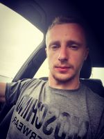 AndriiMagia, 32 из г. Киев