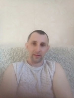 id371942, 36 из г. Иркутск