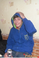 ЛюБлЮ_ЮлЕчКу-id37205, 33 из г. Александрия
